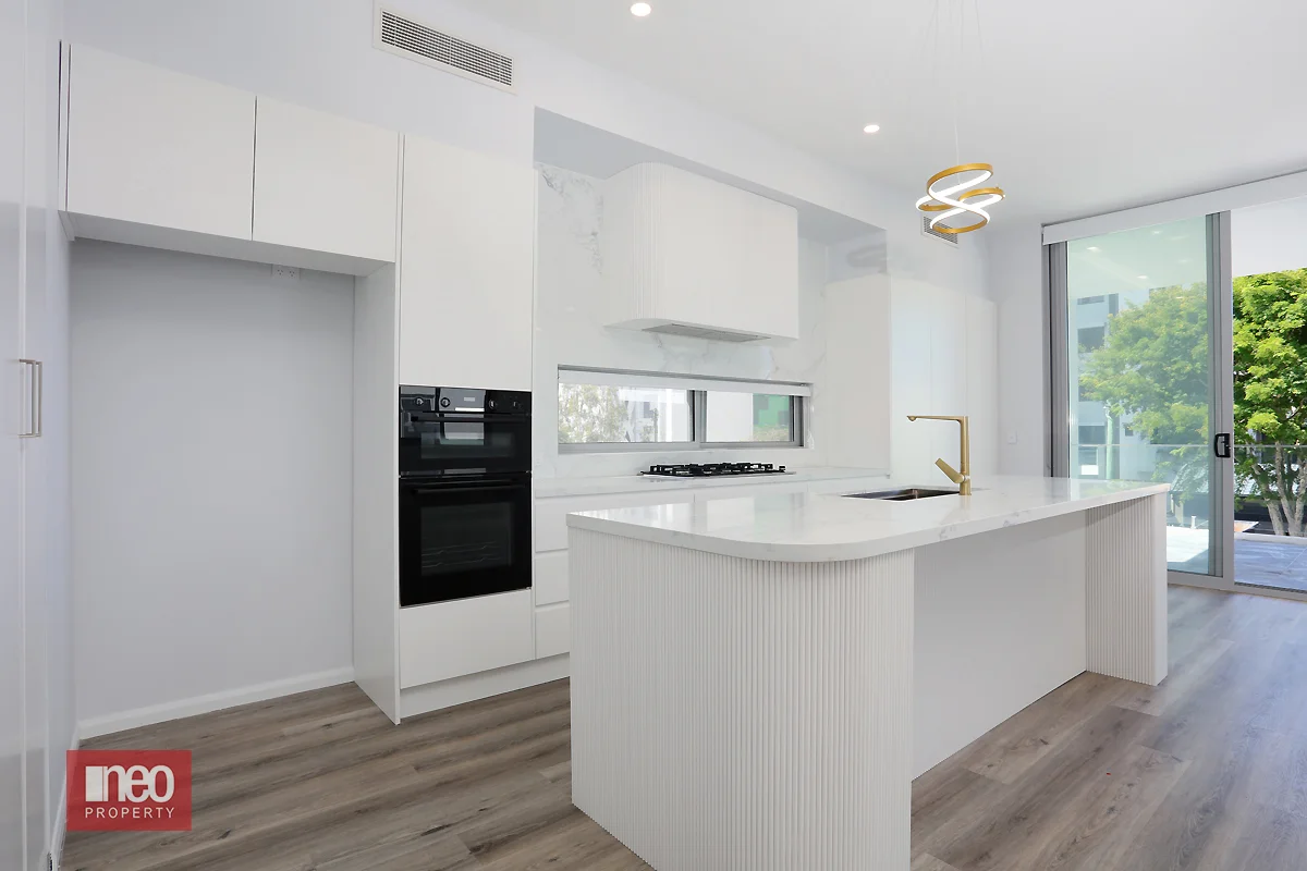 Additional image 3 of 1/12 Norman Street, Southport QLD 4215