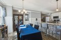 Additional image 13 of 3807 Frankford Ave, Baltimore, MD, 21206