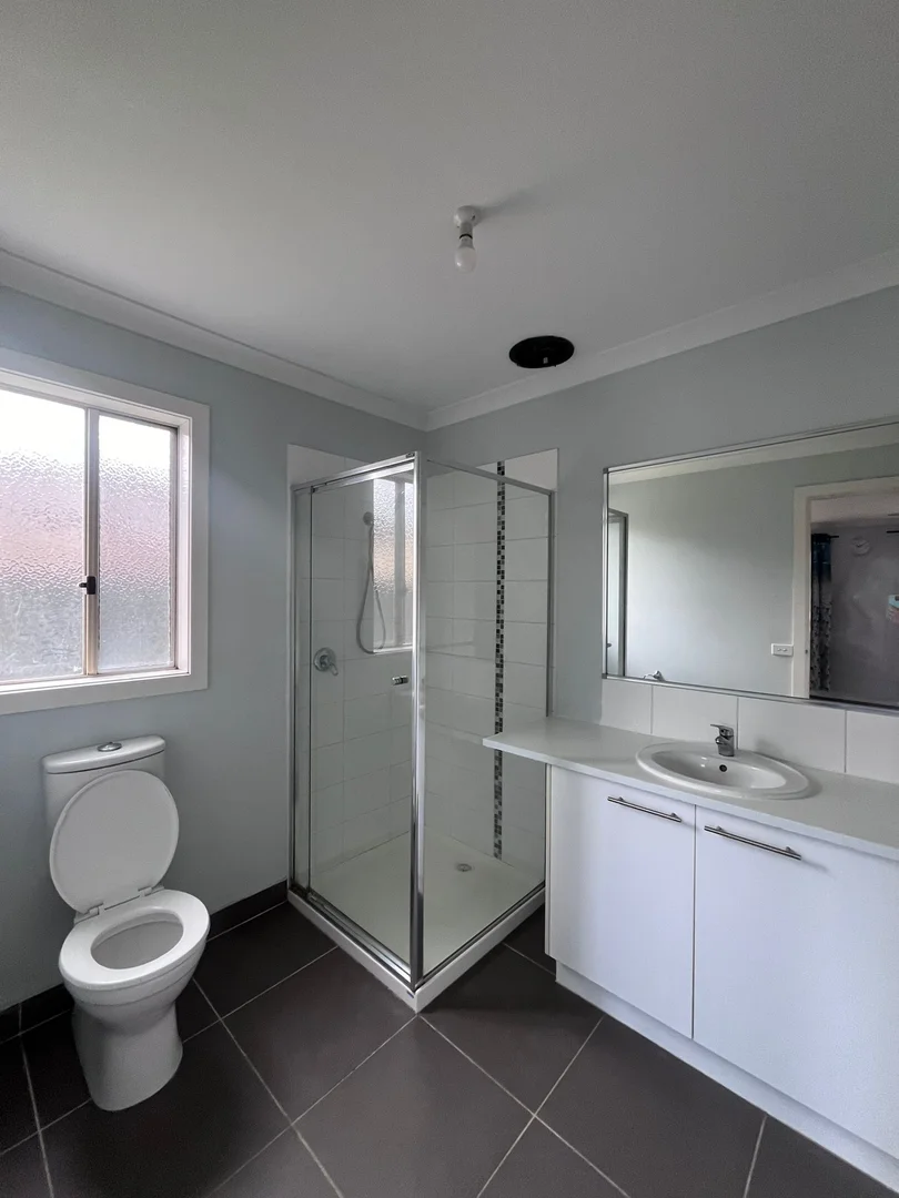 Additional image 9 of 15 Wilma Court, Truganina VIC 3029