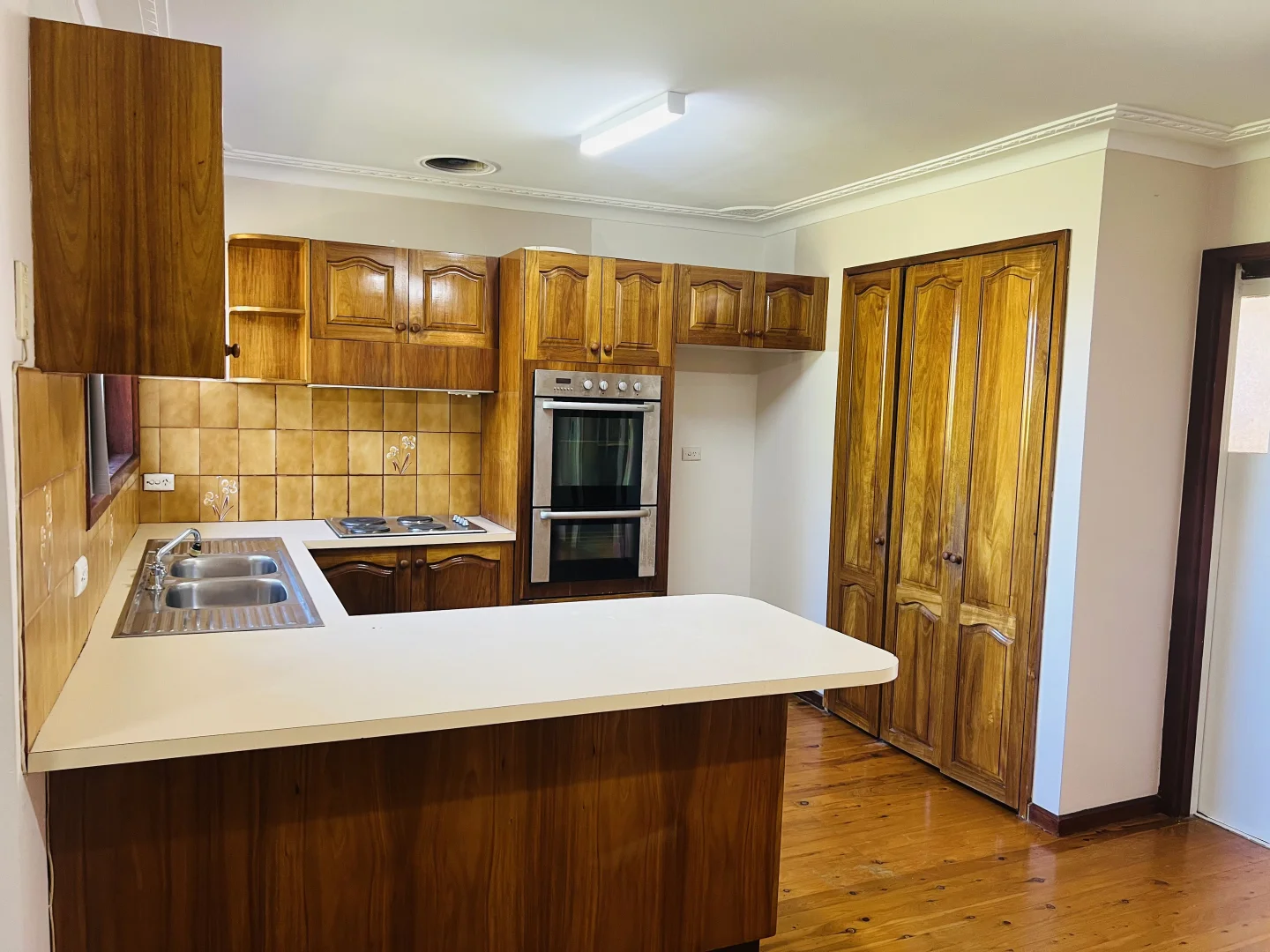 Additional image 2 of 216 Old Prospect Road, Greystanes NSW 2145