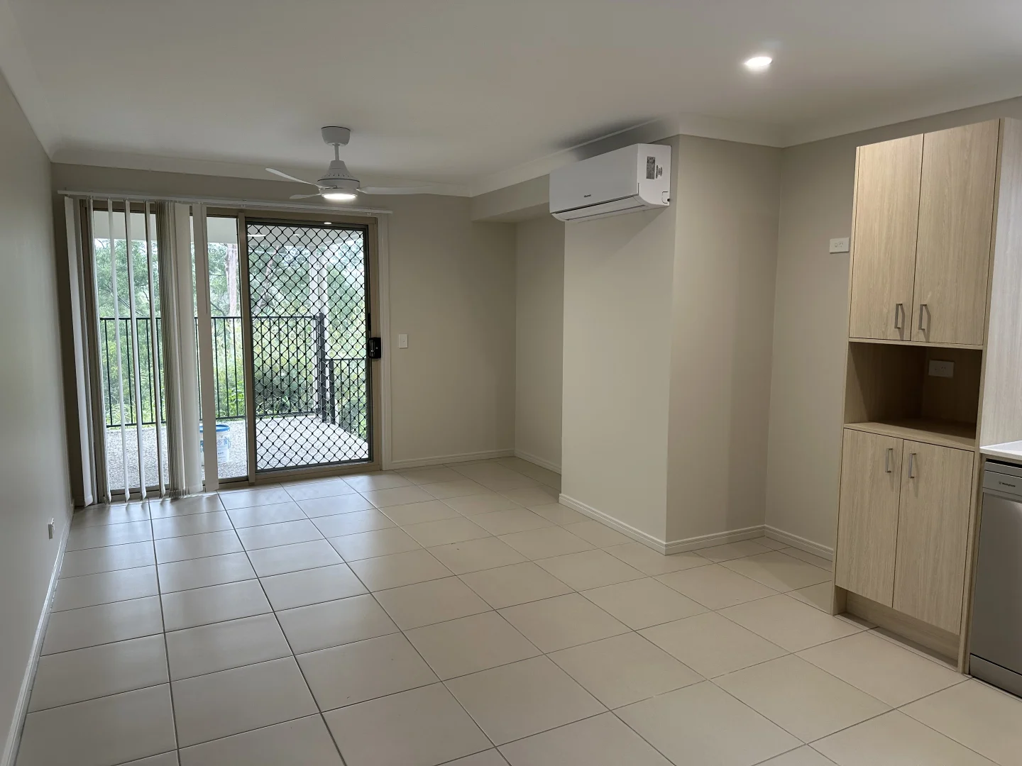 Additional image 2 of 2/11 Tash Court, Waterford QLD 4133