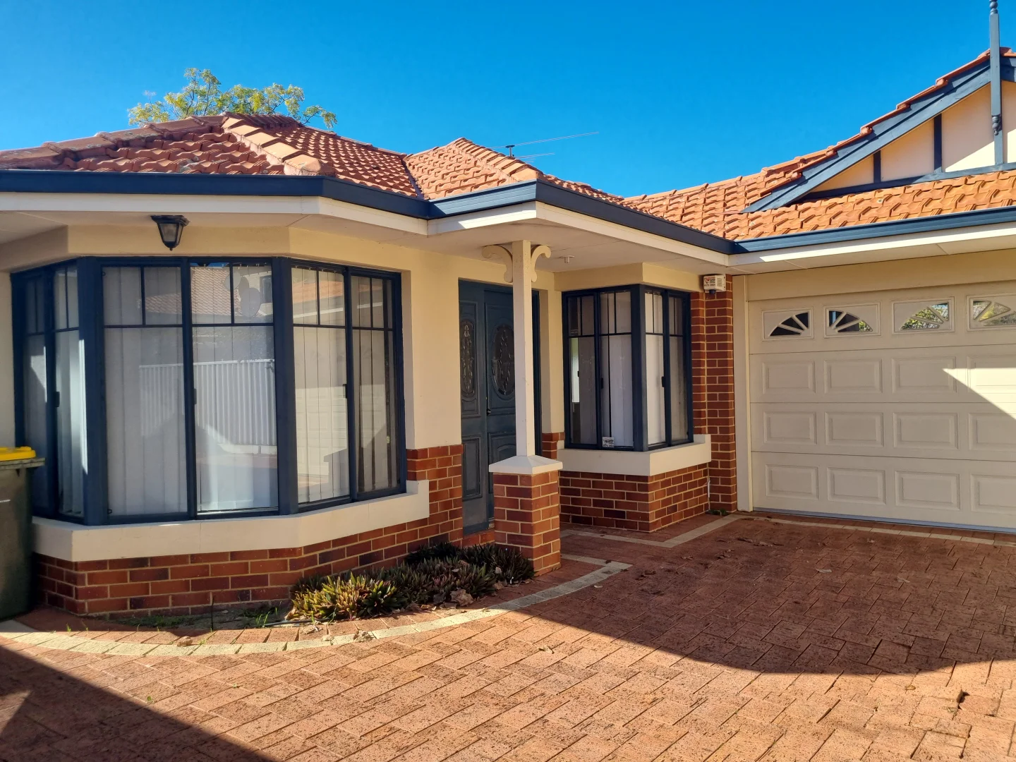 Additional image 19 of 50b Temple St, Victoria Park WA 6100