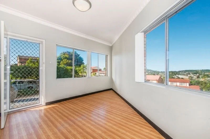 Additional image 3 of 3/12 Adams Avenue, Unanderra NSW 2526