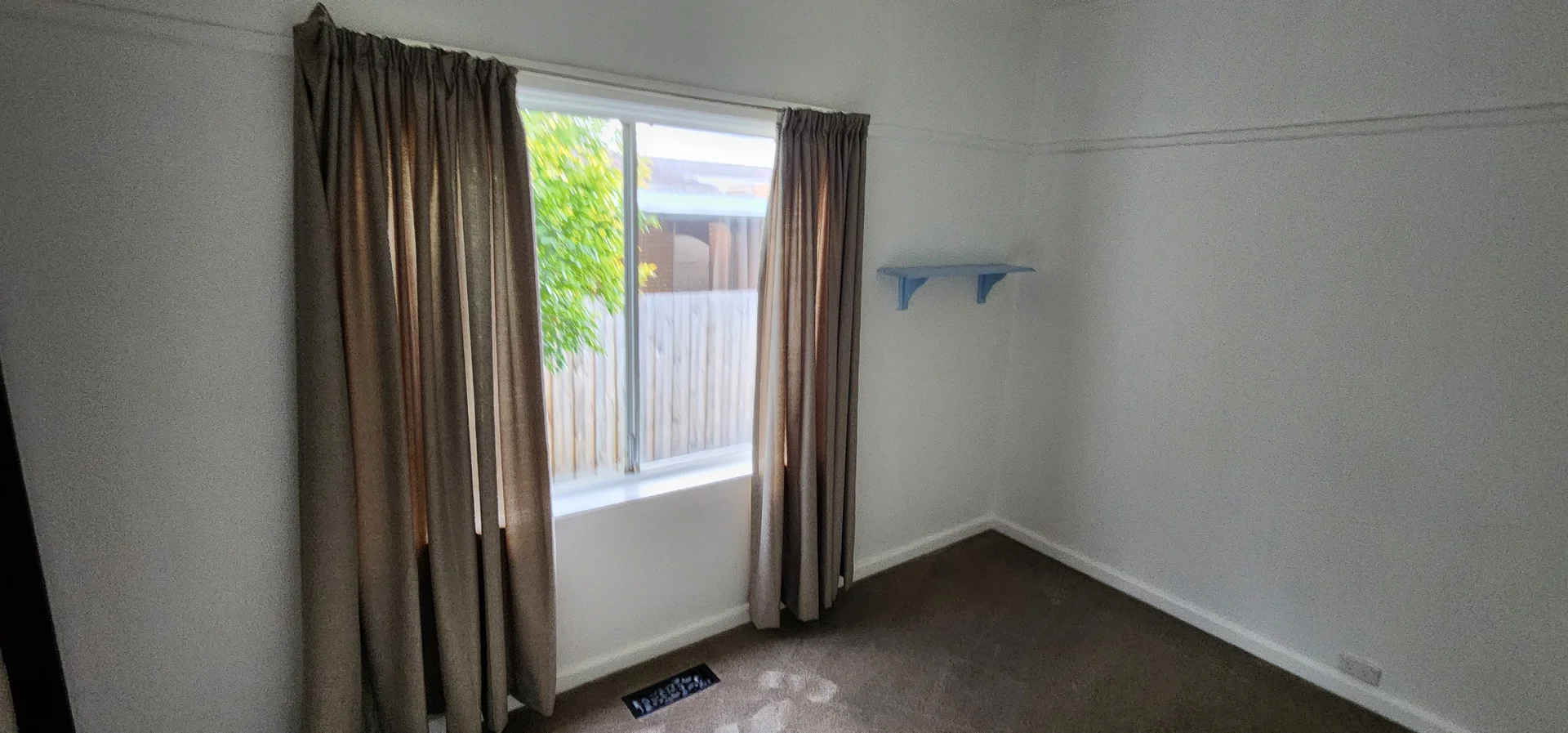 59 Comans Street, Morwell VIC 3840 photo 5