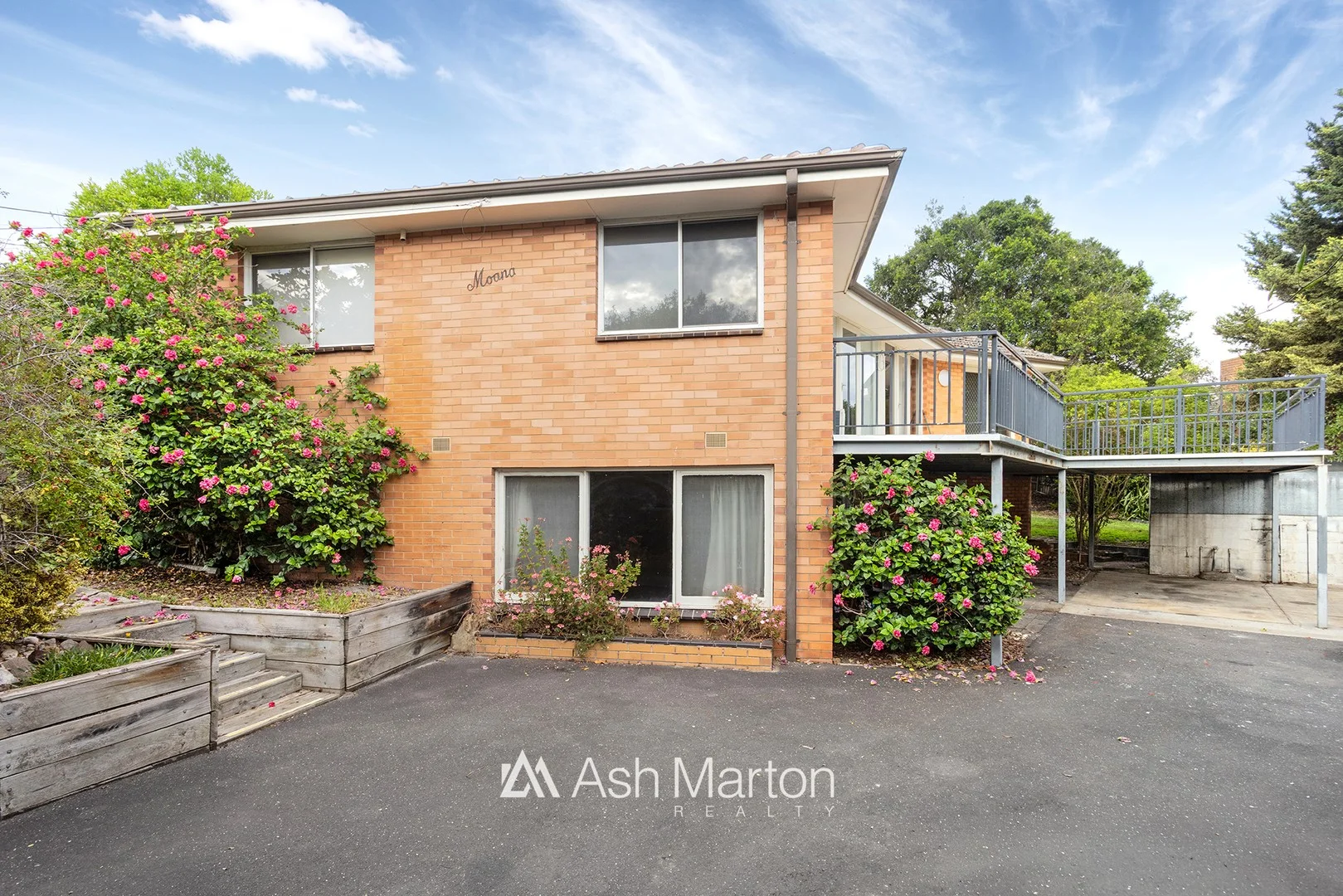 6 Kiandra Court, Frankston VIC 3199