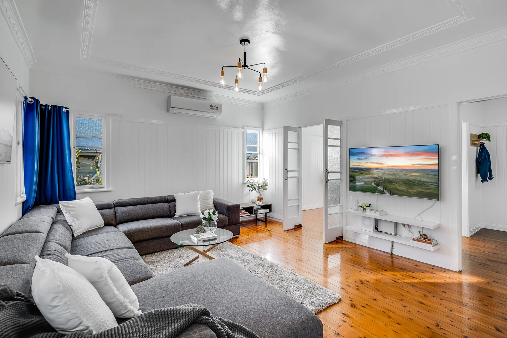 Additional image 3 of 156 Ruthven Street, North Toowoomba QLD 4350