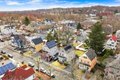 Additional image 29 of 10 Columbus Ave, Saugus, MA, 01906