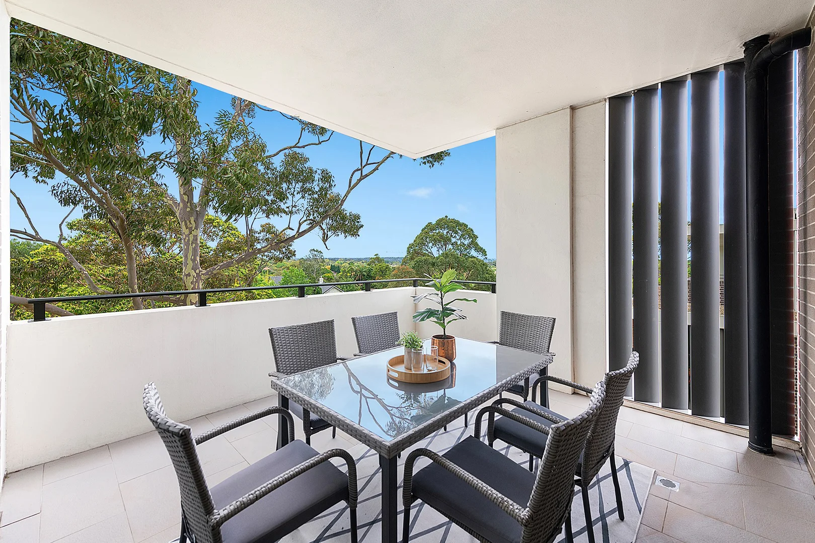 Additional image 7 of 302/3 Victoria Street, Roseville NSW 2069