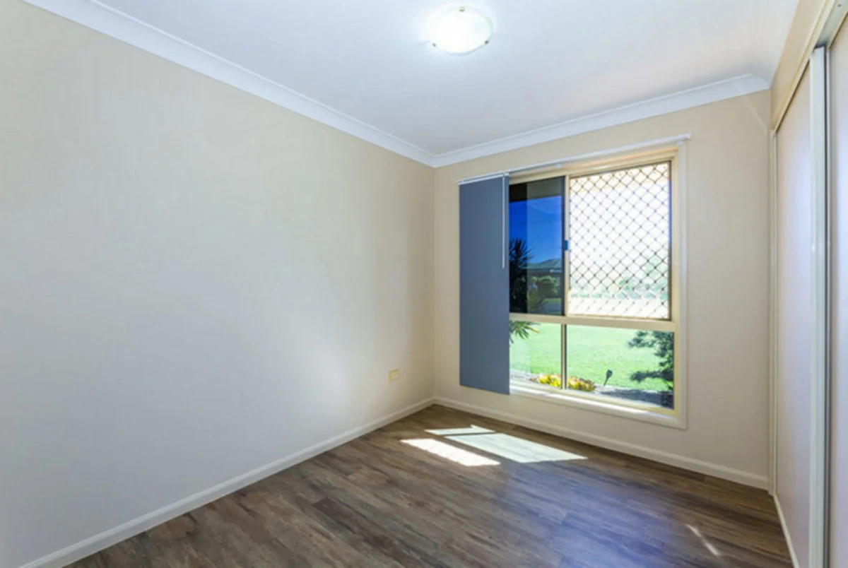 Additional image 6 of 350 Woongarra Scenic Drive, Innes Park QLD 4670