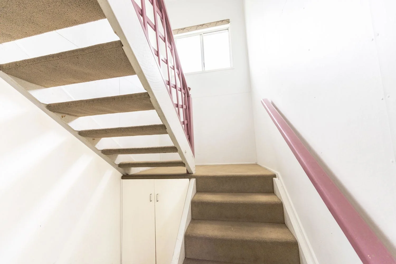 Additional image 11 of 25 Casuarina Street, Slade Point QLD 4740