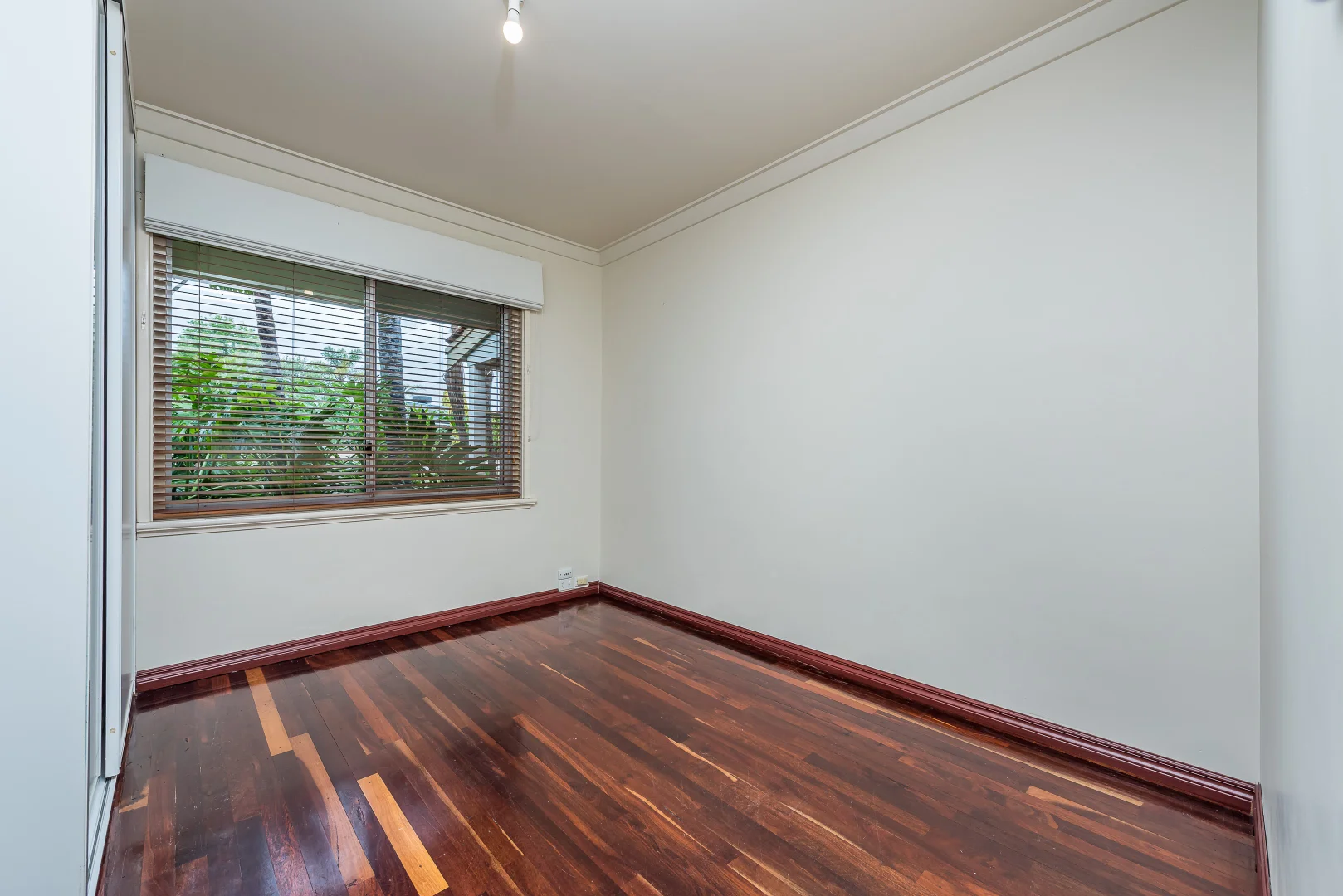 Additional image 8 of 11 Fontaine Street, Balcatta WA 6021