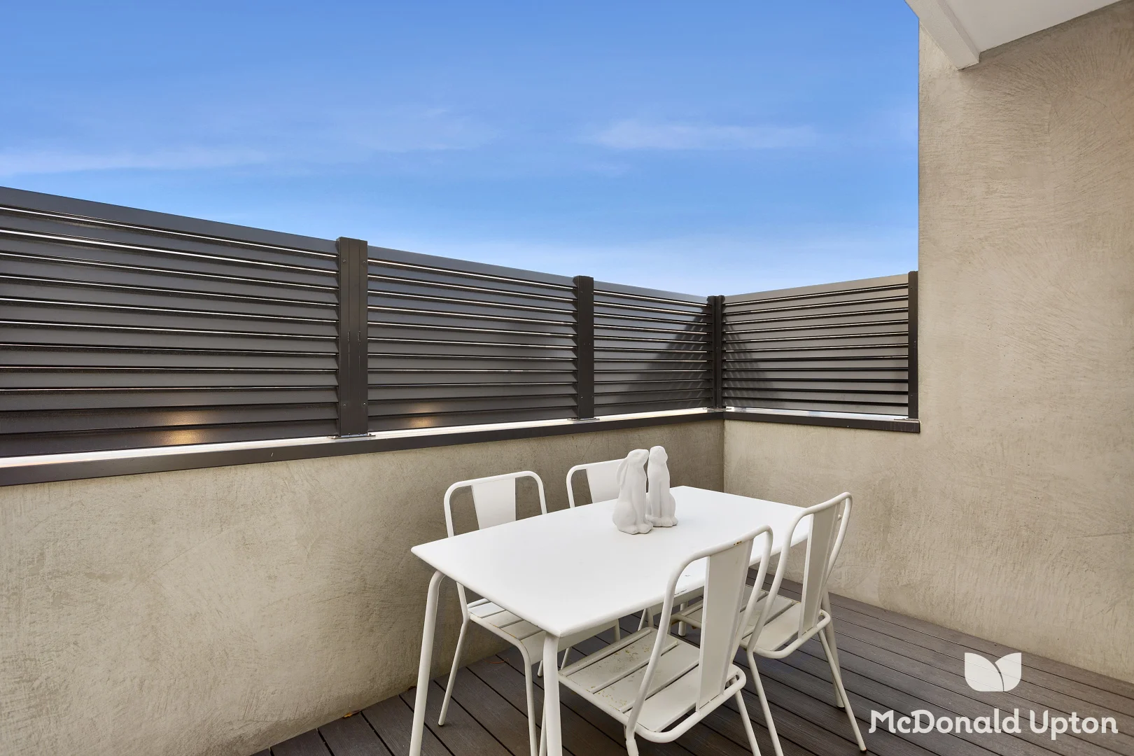 Additional image 6 of 4/1 Ross Street, Niddrie VIC 3042