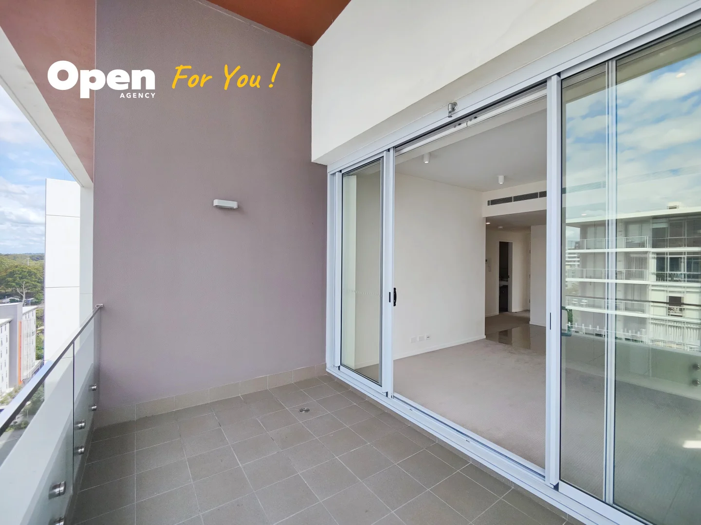 Additional image 8 of 1210/4 Saunders Close, Macquarie Park NSW 2113