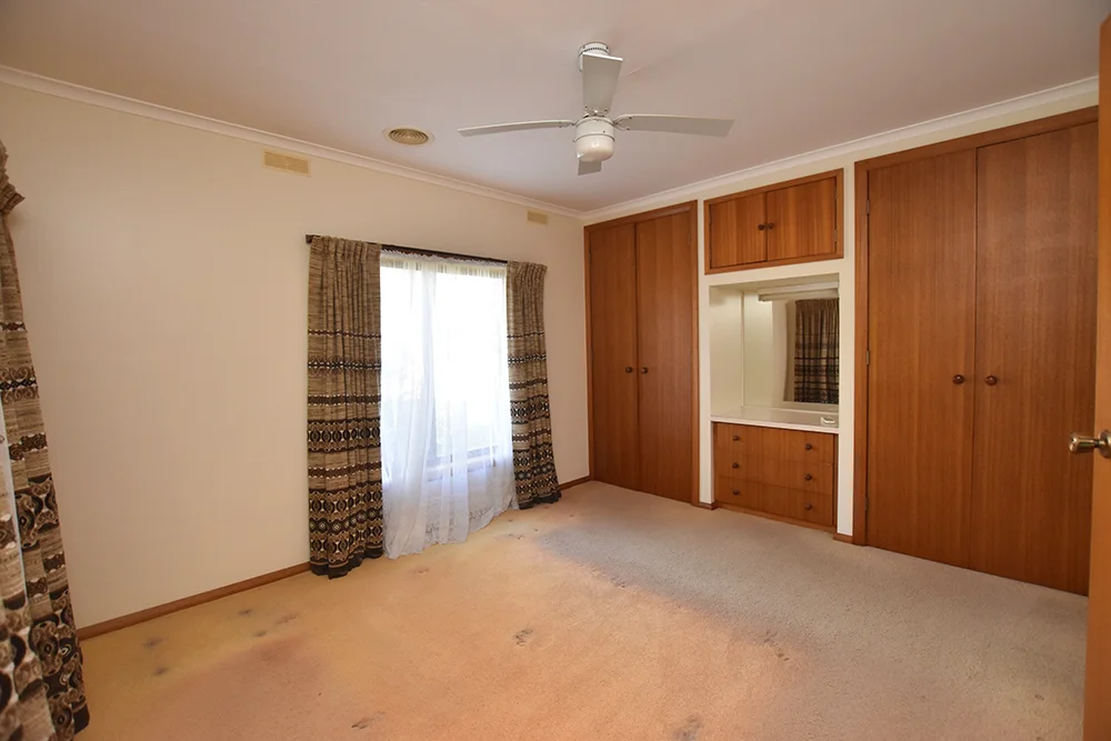 Additional image 3 of 244 Bolitho Road, Kyabram VIC 3620