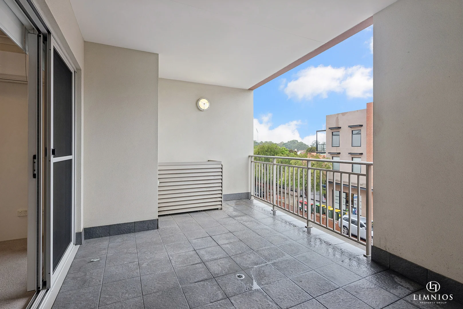 Additional image 14 of 39/76 Newcastle Street, Perth WA 6000