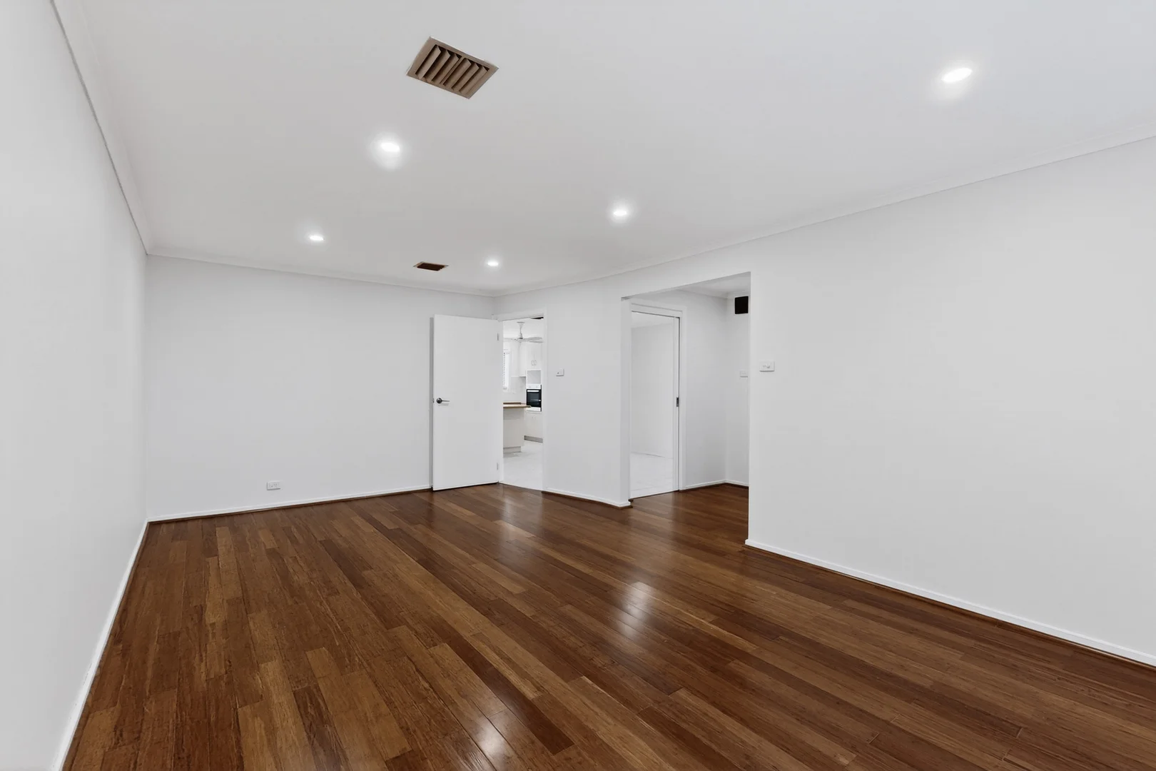 Additional image 4 of 2/3 Exhibition Street, McKinnon VIC 3204
