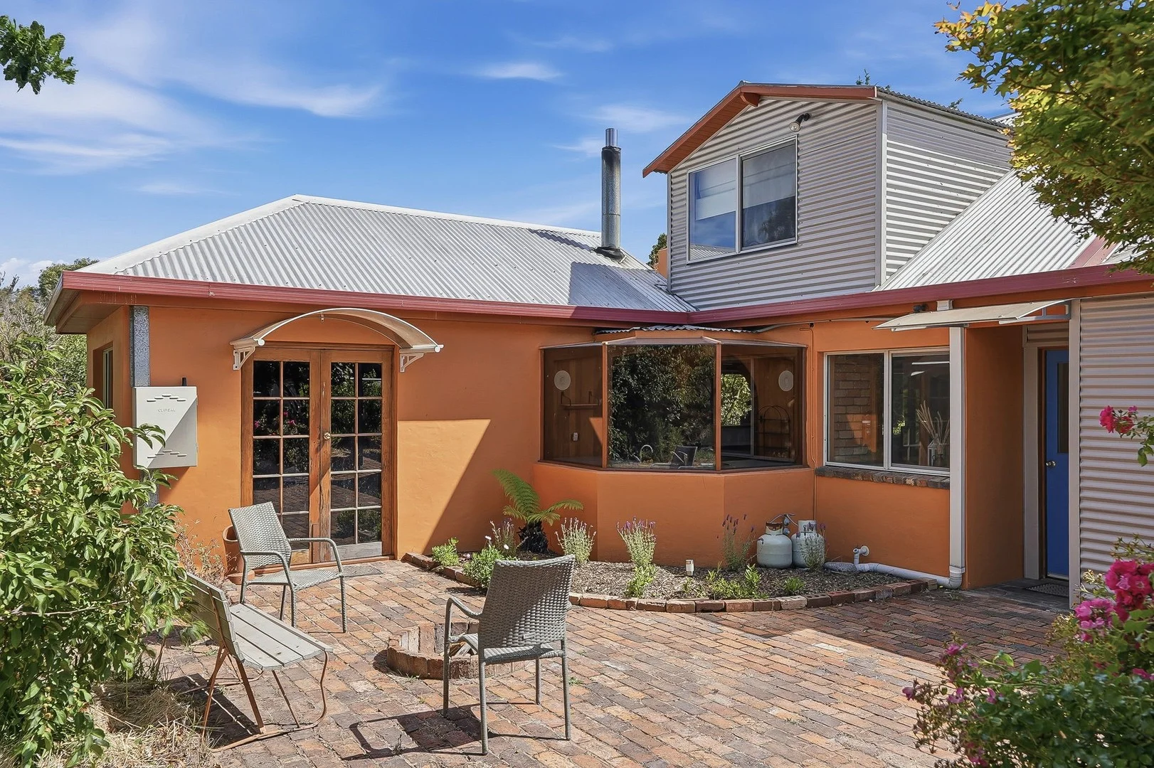 1849 Bridport Road, Bridport TAS 7262