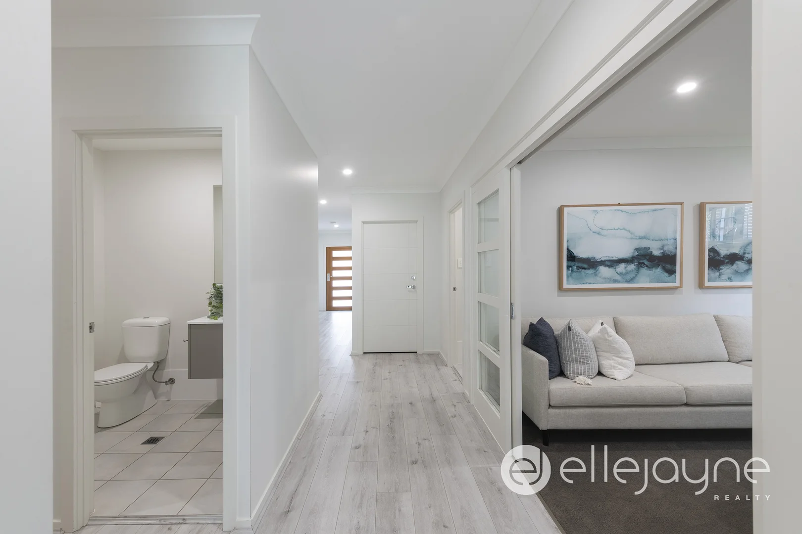 Additional image 17 of 16 Patrick Dr, Cooranbong NSW 2265