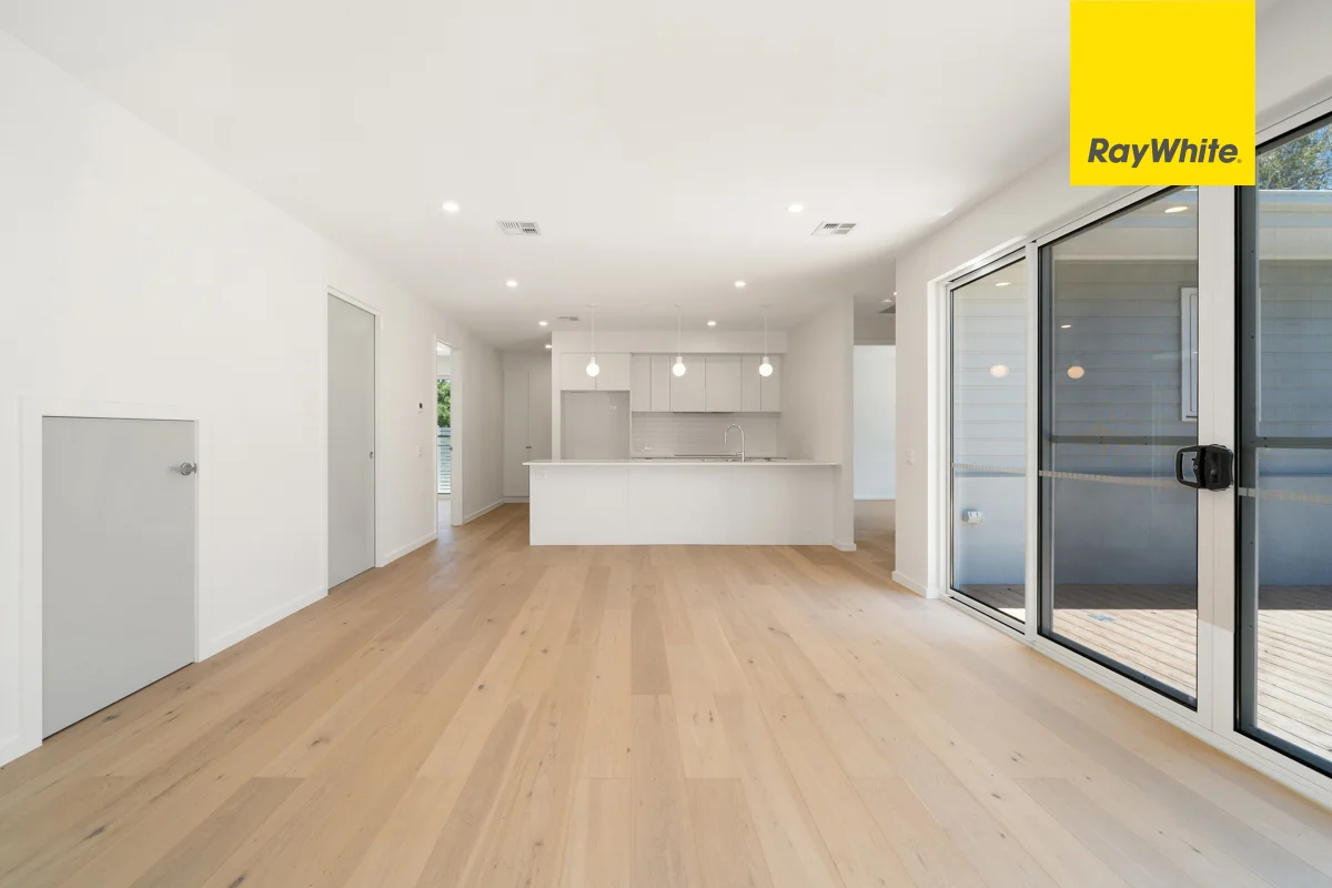 Additional image 4 of 2/35 Ainsworth Street, Mawson ACT 2607