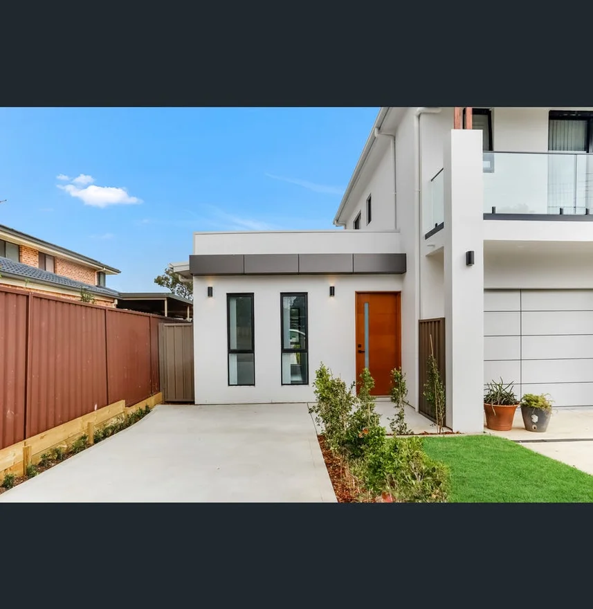 34A Carrington Street, Seven Hills NSW 2147