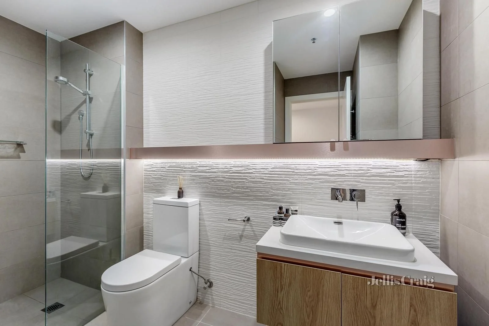 Additional image 6 of 114/16 Bent Street, Bentleigh VIC 3204
