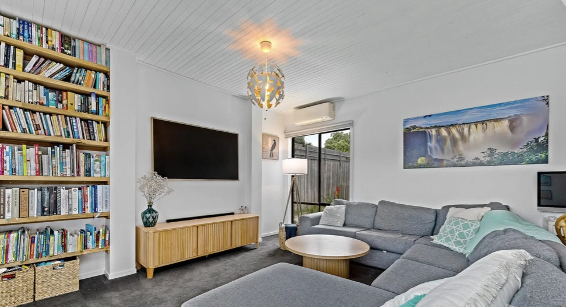 Additional image 8 of 16 Weber Dr, Mornington VIC 3931