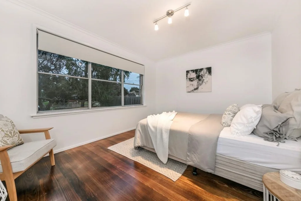Additional image 6 of 17 Windoo Street, Frankston North VIC 3200