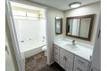 Additional image 6 of 24817 Walnut St, Santa Clarita, CA, 91321