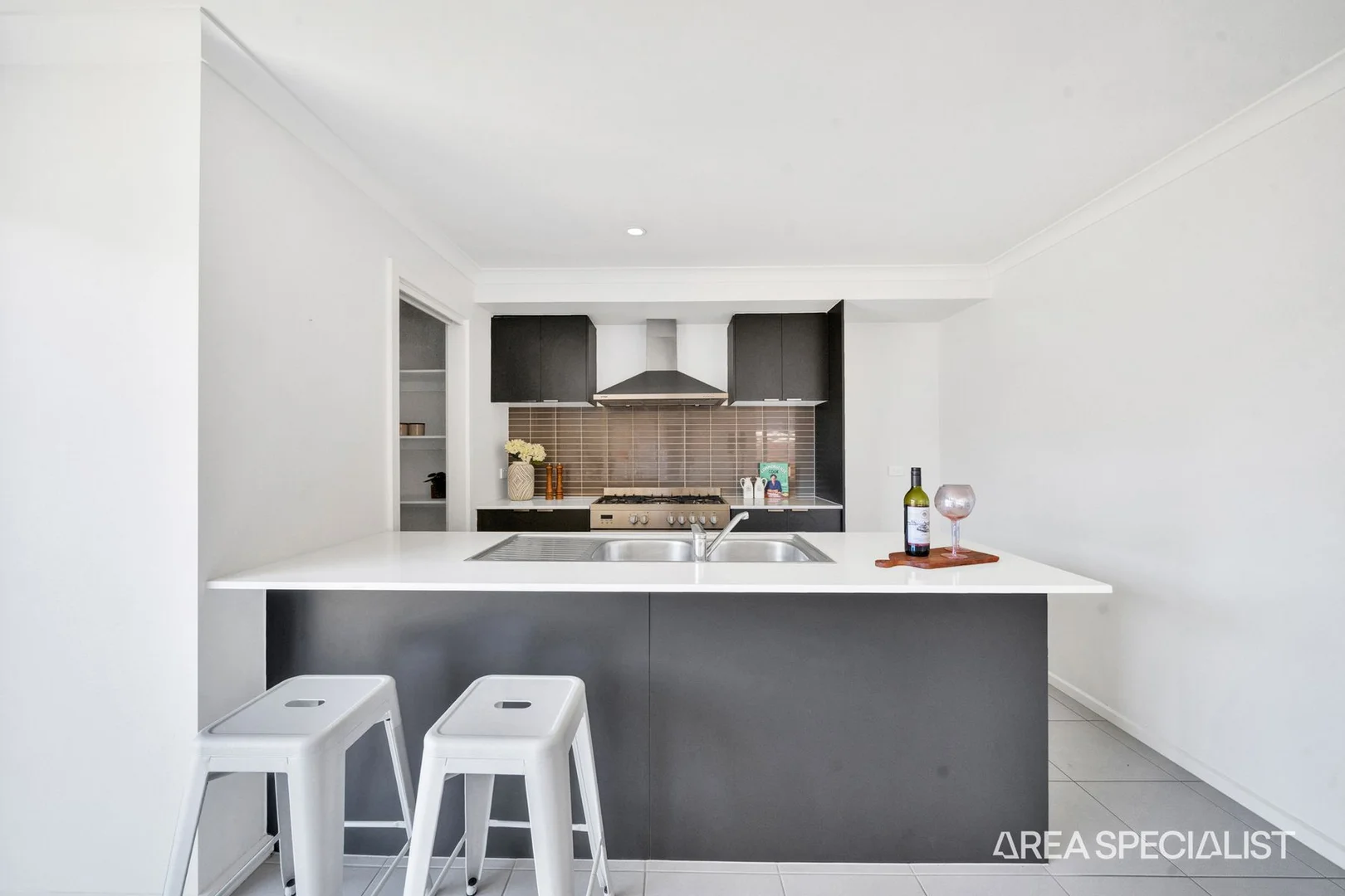 Additional image 15 of 16 Houston Drive, Thornhill Park VIC 3335