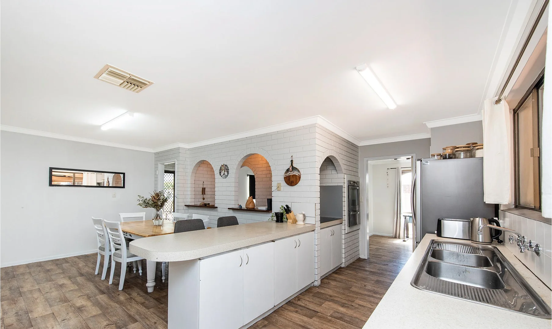 Additional image 9 of 26 Grenadier Dr, Thornlie WA 6108