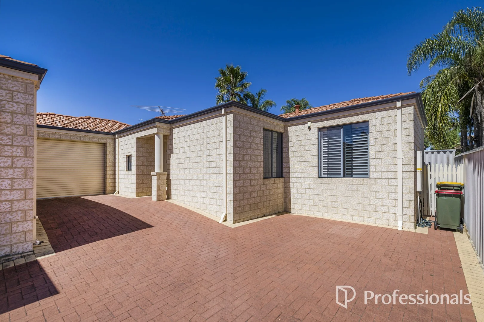 34C Kingsfold Street, Balga WA 6061