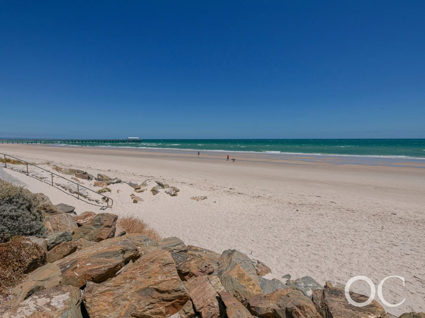 Additional image 19 of 1/305 Esplanade, Henley Beach SA 5022