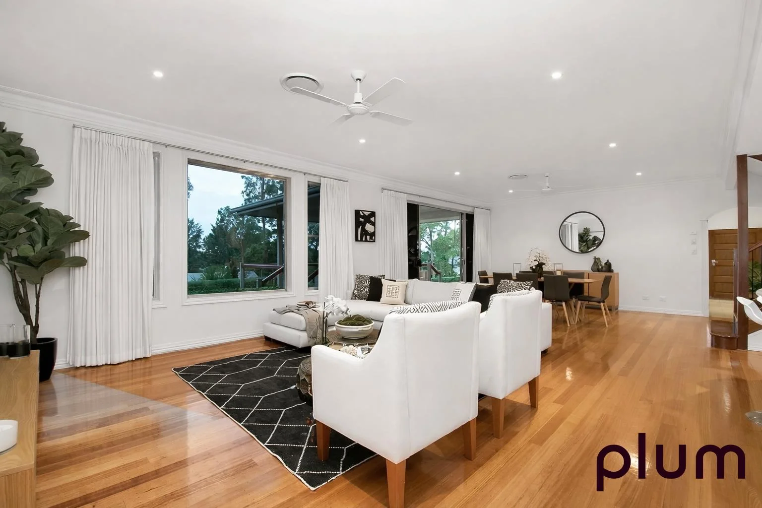 Additional image 5 of 26 Culmstock Place, Fig Tree Pocket QLD 4069