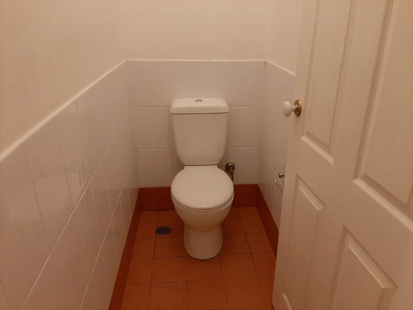 Additional image 7 of 7 Helen Court, Castle Hill NSW 2154