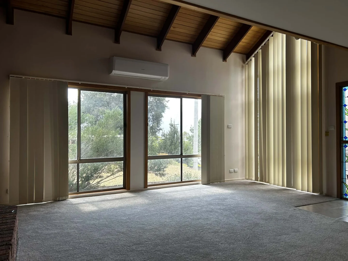 Additional image 4 of 8 Reid Court, Tawonga South VIC 3698