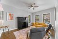 Additional image 3 of 907 W Agatite Ave Unit 1319628P, Chicago, IL, 60640