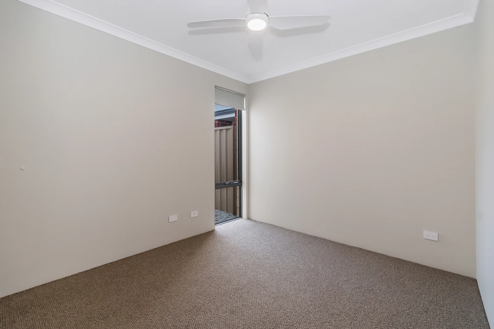 Additional image 16 of 14A Petronas Parkway, Yanchep WA 6035