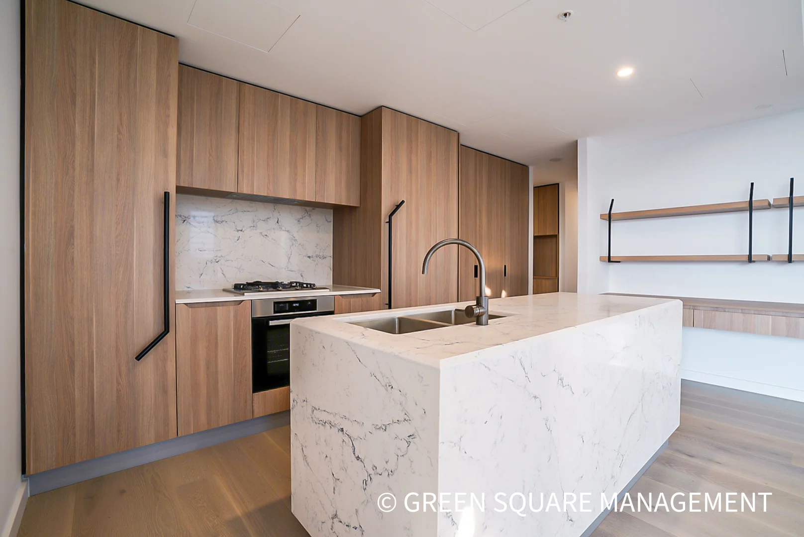 Additional image 7 of 1110/82 Waterloo Rd, Macquarie Park NSW 2113