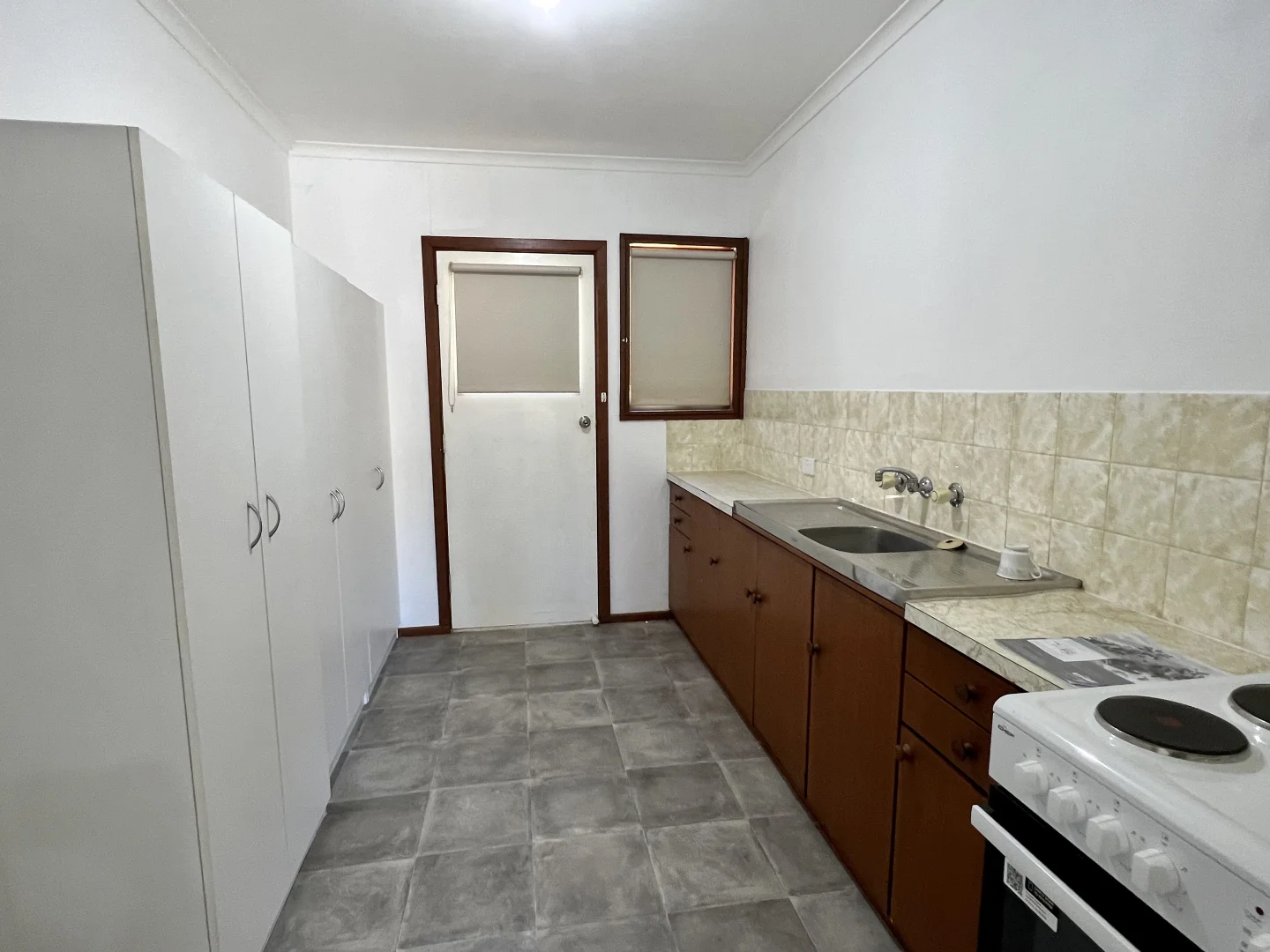 Additional image 3 of 3/24 Third Street, Quandialla NSW 2721