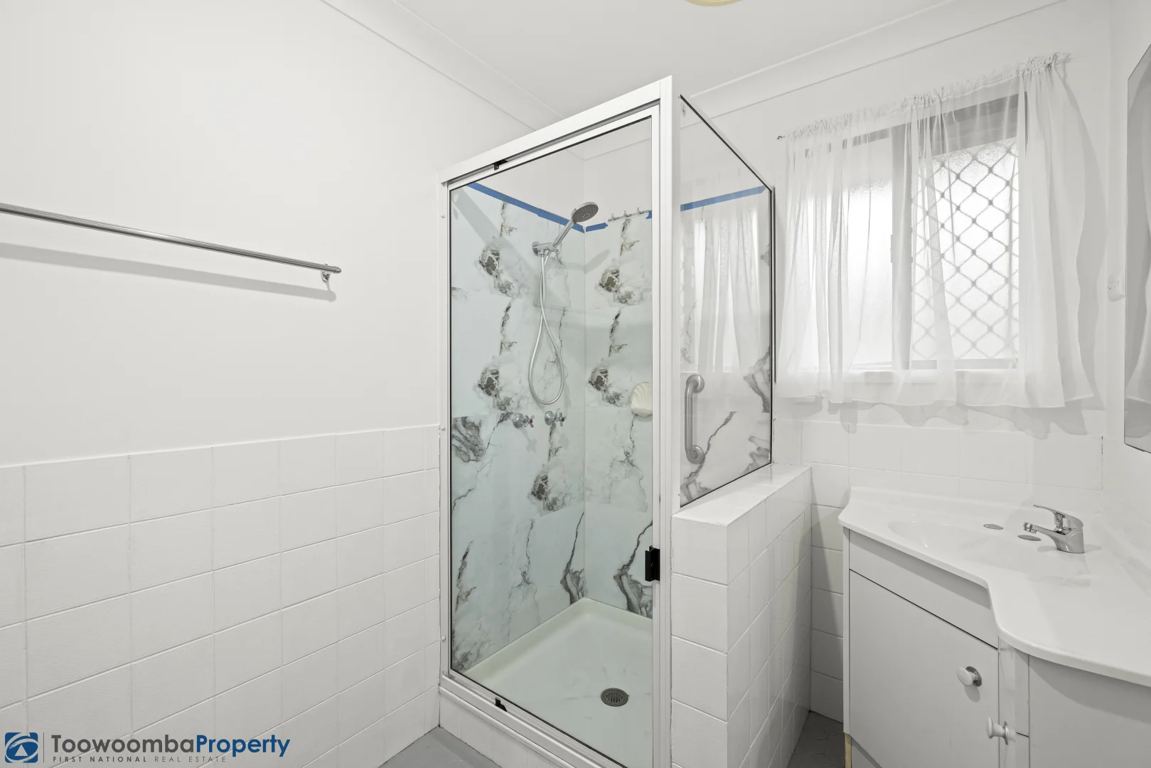 Additional image 8 of 2/16 Kingsford Smith Drive, Wilsonton QLD 4350