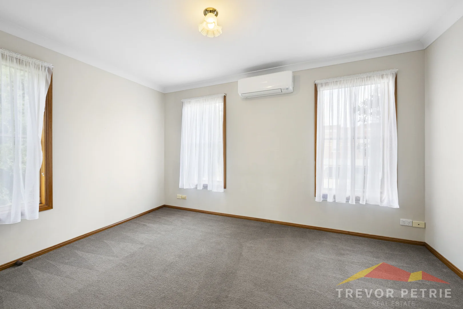 Additional image 6 of 21 High St, Lake Wendouree VIC 3350