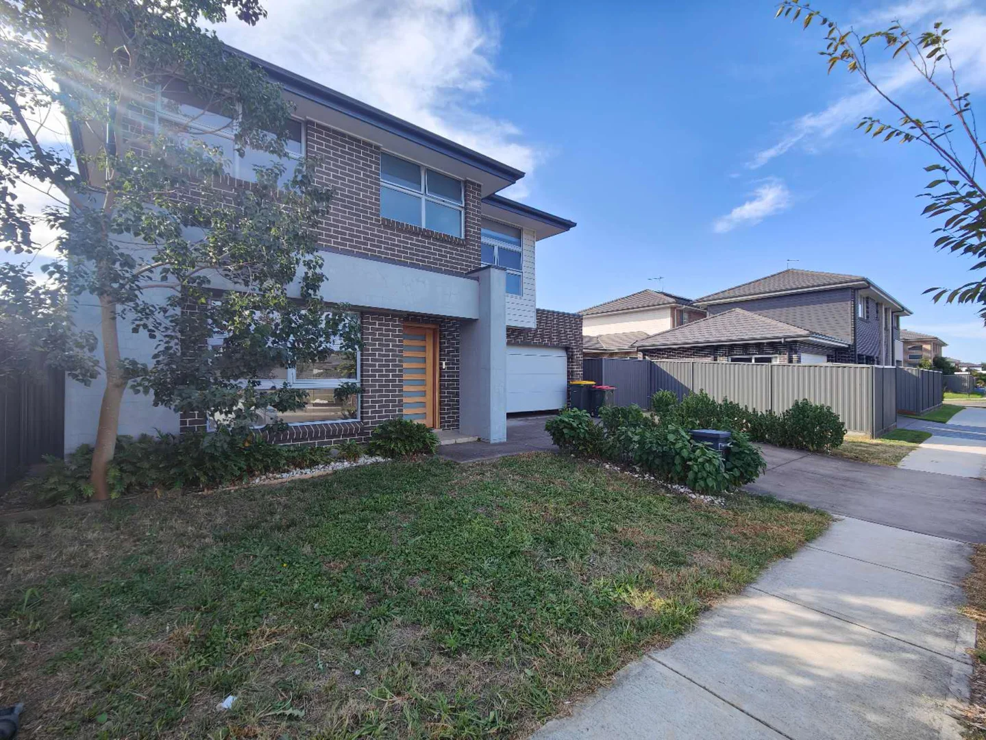 Additional image 2 of 30 Loane Avenue, Grantham Farm NSW 2765