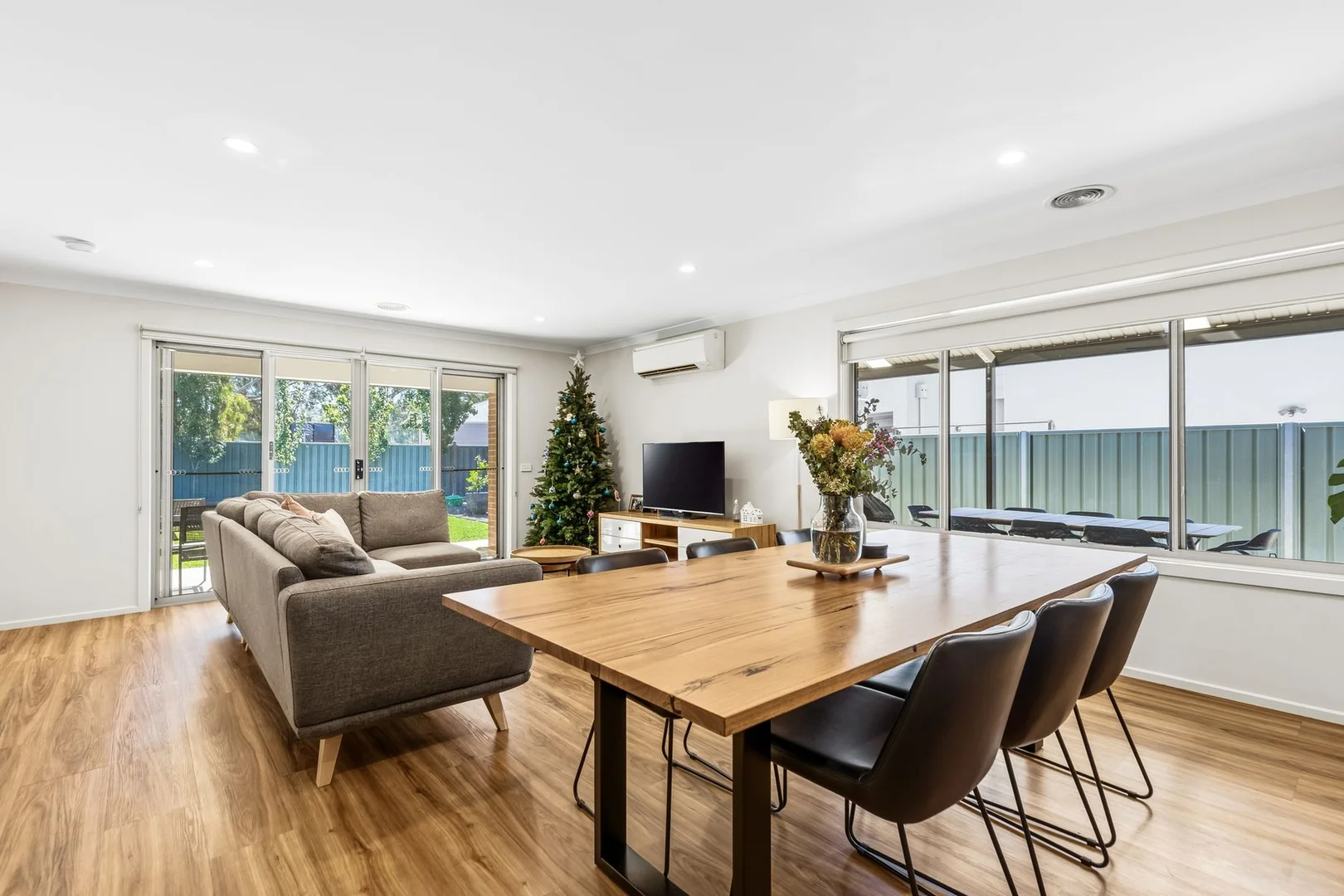 Additional image 3 of 6 Courage Court, Strathfieldsaye VIC 3551