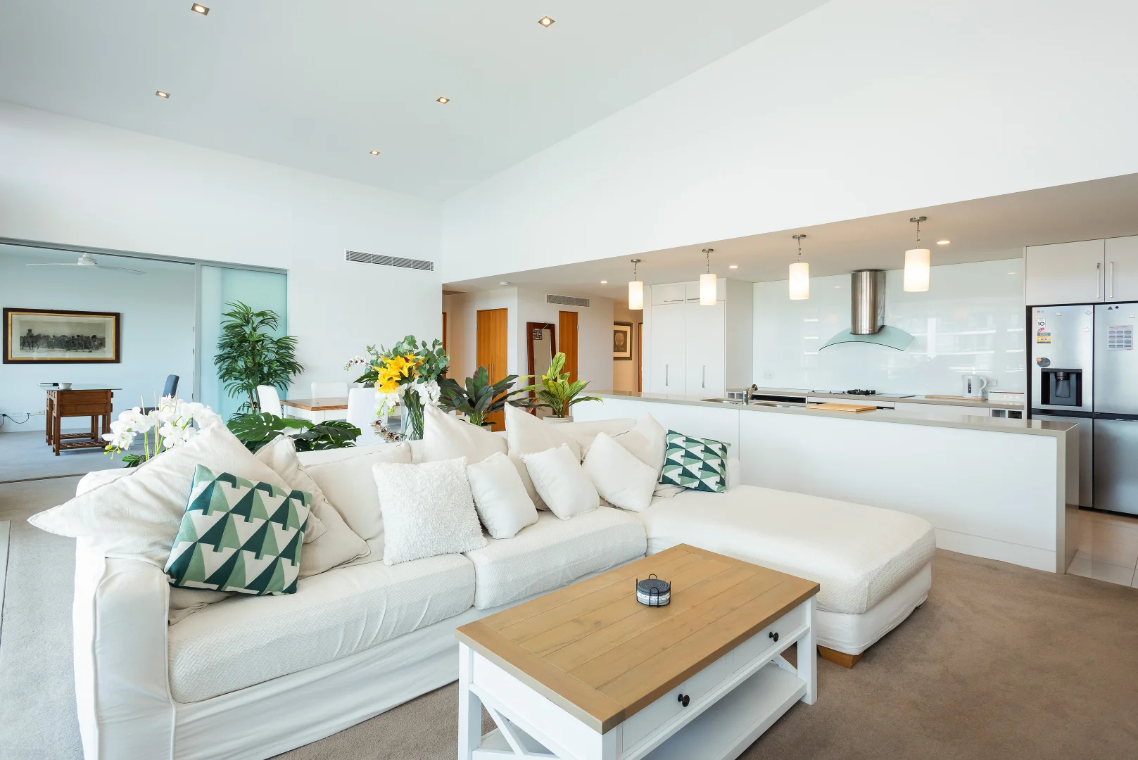 Additional image 4 of 141/3-5 Pendraat Parade, Hope Island QLD 4212