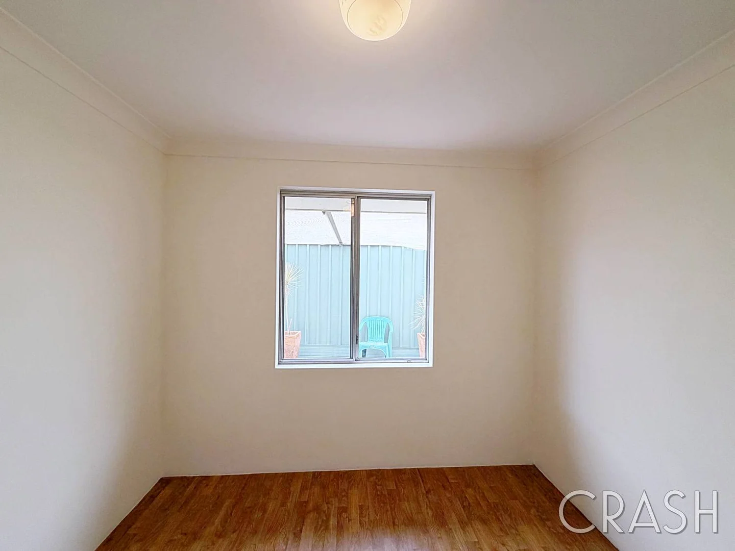 Additional image 15 of 34 Patterson Drive, Middle Swan WA 6056