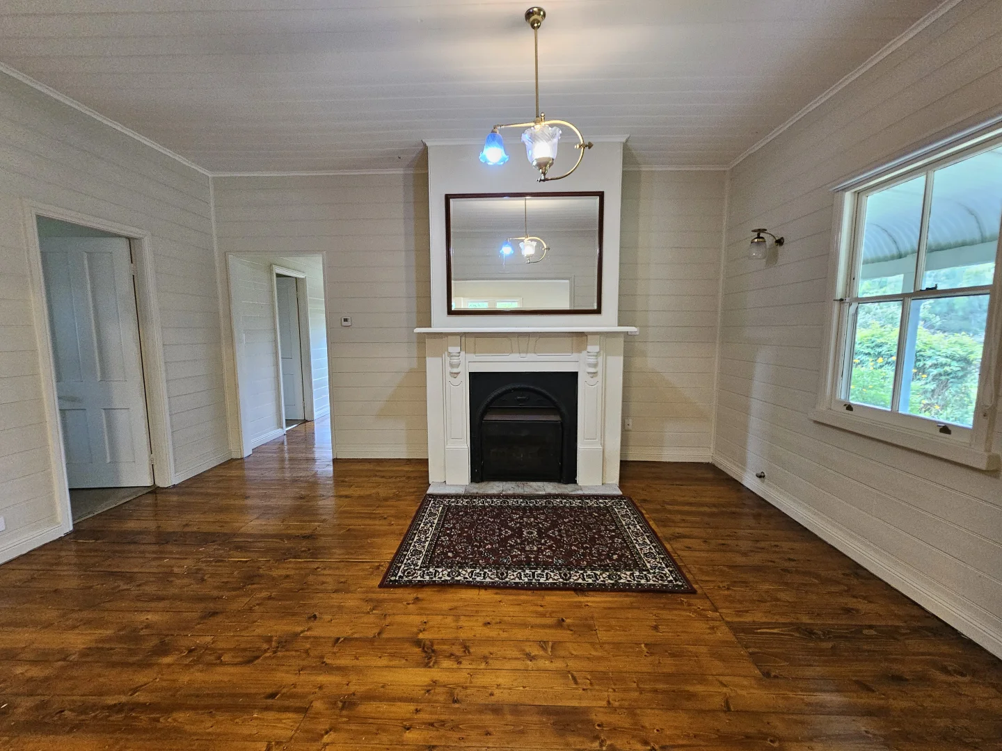 Additional image 3 of Glendale/20 Sheepwash Road, Glenquarry NSW 2576