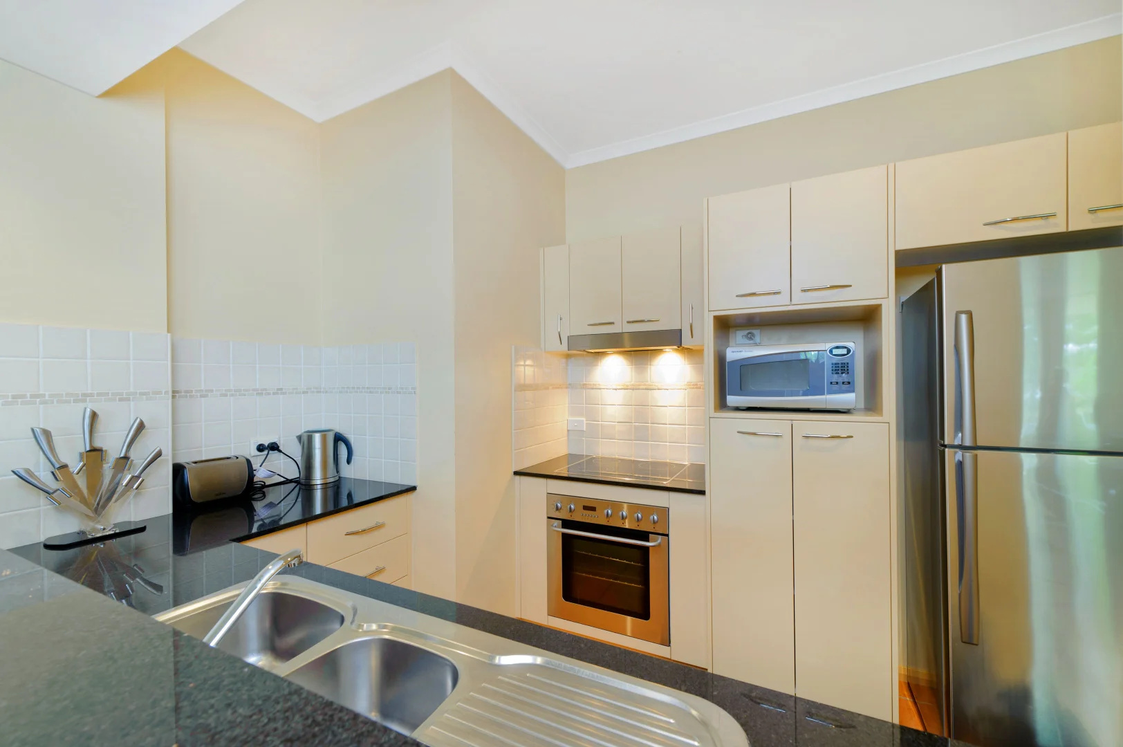Additional image 6 of 204/2-4 Hollingworth Street, Port Macquarie NSW 2444