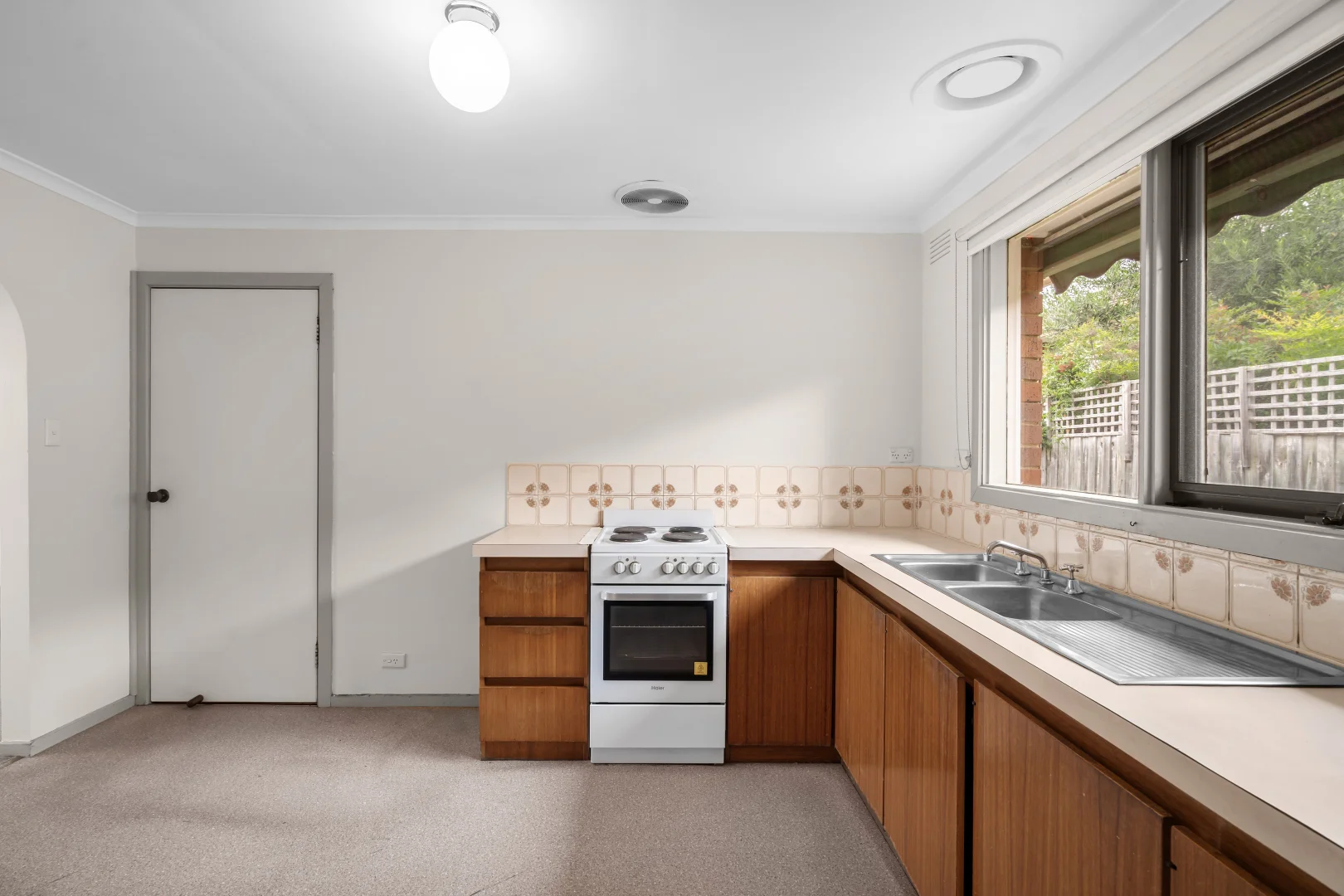 Additional image 3 of 5/16 Darebin Street, Heidelberg VIC 3084