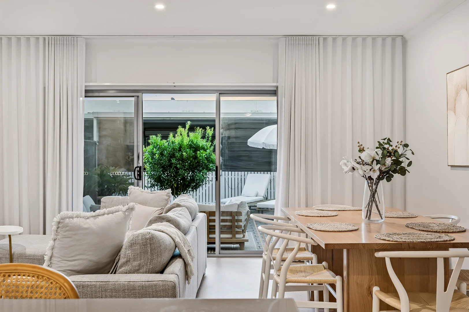 Additional image 6 of 31 Hammond Road, Findon SA 5023