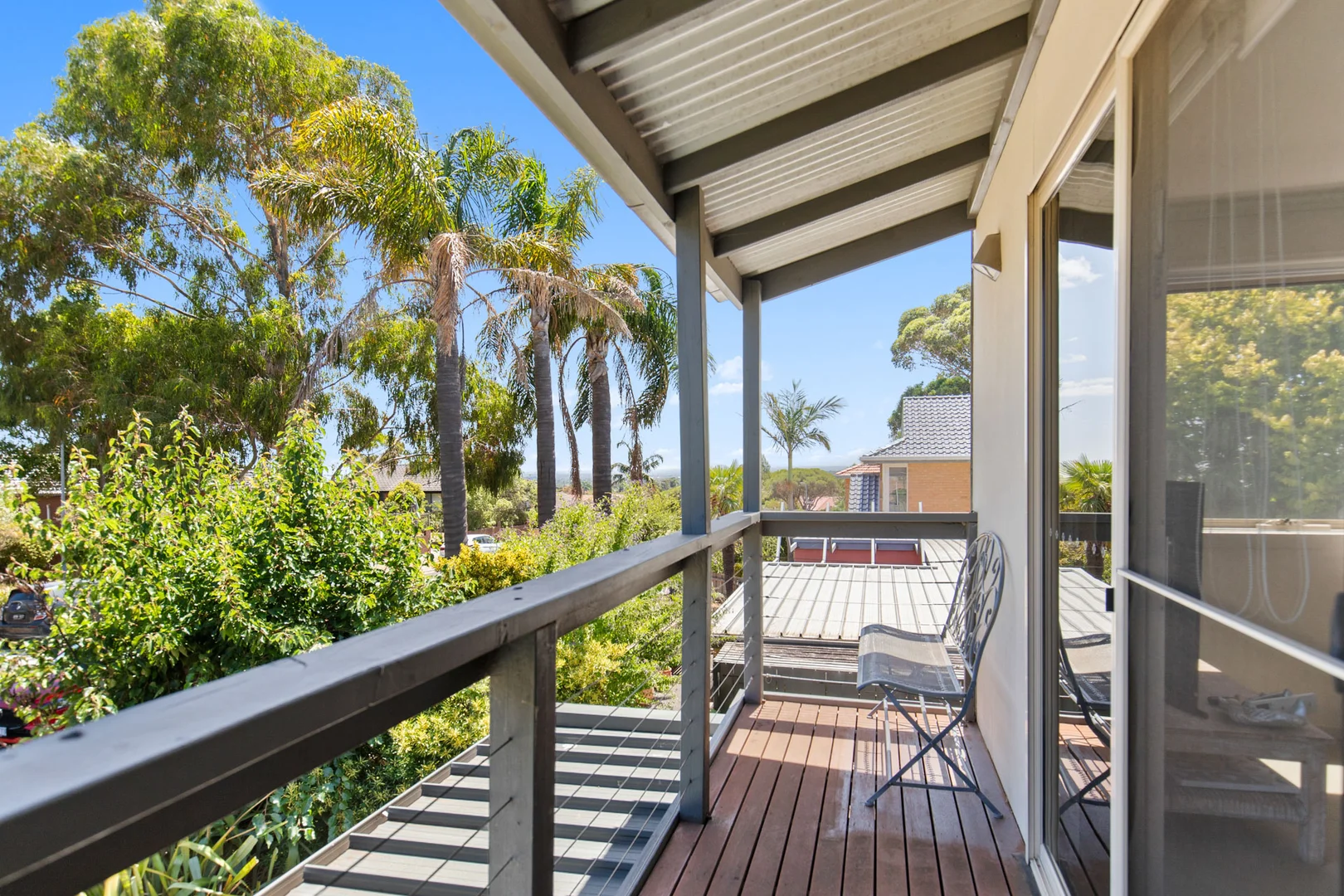 Additional image 11 of 43 Willow Road, Frankston VIC 3199